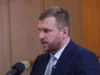 F. Kuffa žiada vrátenie odmien na ministerstve životného prostredia, avizuje aj vyvodenie zodpovednosti