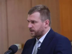 F. Kuffa žiada vrátenie odmien na ministerstve životného prostredia, avizuje aj vyvodenie zodpovednosti