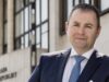 M. Kéry: Slovensko potrebuje suverénnu a pragmatickú zahraničnú politiku bez ideologických okuliarov a doktrín