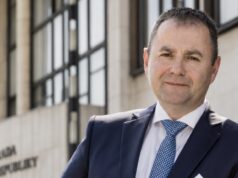 M. Kéry: Slovensko potrebuje suverénnu a pragmatickú zahraničnú politiku bez ideologických okuliarov a doktrín