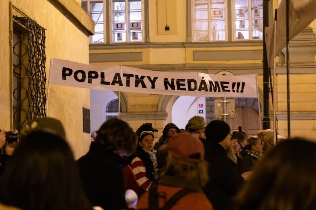 česko_protest_hs