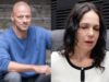 Dag Daniš po Mikloškovej kritike Karasa: Vyzerá to tak, že v KDH má hlavné slovo Miriam Lexmann
