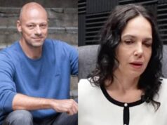 Dag Daniš po Mikloškovej kritike Karasa: Vyzerá to tak, že v KDH má hlavné slovo Miriam Lexmann