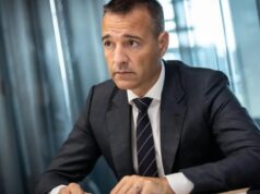 Toto je naša budúcnosť! Žiaci nerozumejú textom a nevedia, načo je dobré učiť sa matematiku