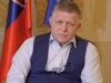 Smer varuje pred ďalším zdražovaním energií, kritizuje ukončenie dovozu ropy a plynu z Ruska