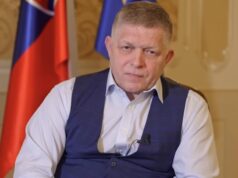 Smer varuje pred ďalším zdražovaním energií, kritizuje ukončenie dovozu ropy a plynu z Ruska