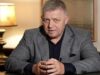 Robert Fico: EÚ je posadnutá nenávisťou a nechápe realitu sveta