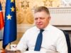 Premiér chce, aby bol nový jadrový blok v Bohuniciach nezvratný aj po voľbách 2027