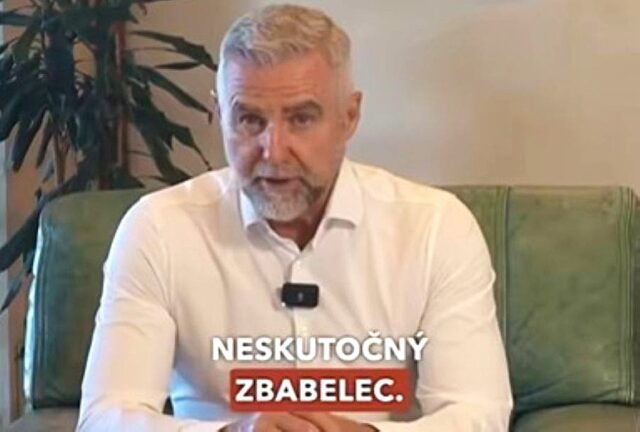 gašpar_vv