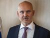 Gröhling otvorene: Dôchodca nad 500 eur za nás príde o 13. dôchodok