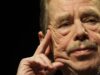 Žantovský: Havel vnímal rozdelenie ČSFR ako svoje zlyhanie