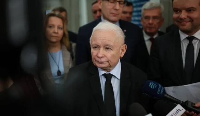kaczynski_vv