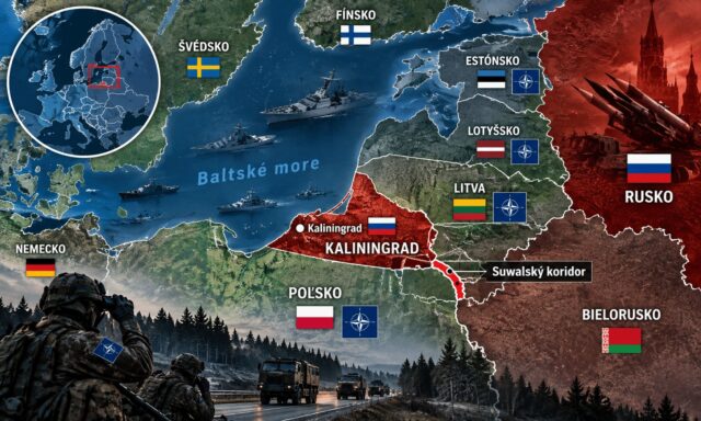 kaliningrad_zemavek