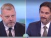 Kaliňák a Krúpa: Je NATO garanciou bezpečnosti, alebo nie?