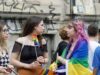 LGBTI organizácia prirovnáva pro-life skupiny k vírusom a vyzýva na „dekontamináciu“ Európy
