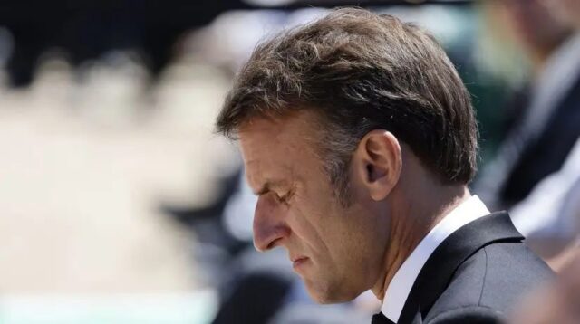 macron_hd