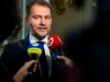 Opozícia na nože: Matovič odmieta spoločné pódium