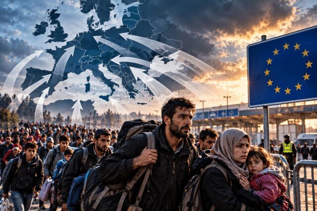 migranti_európa_zemavek