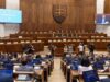 Voľby zo zahraničia čaká zmena