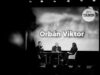 Viktor Orbán: Ide o politickú vendetu a ja som jej terčom