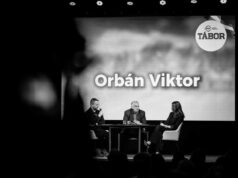 Viktor Orbán: Ide o politickú vendetu a ja som jej terčom