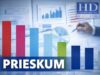 Nový prieskum Infostatu: Smer by vyhral voľby, Republika by skončila tretia