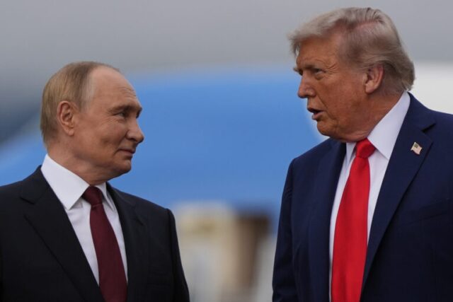 putin_trump_vv