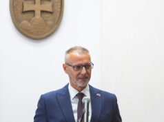 Od prijatia Martinskej deklarácie uplynulo 108 rokov