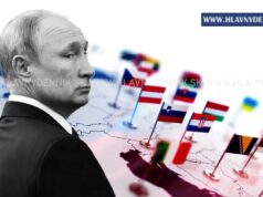 Európa zaplatila Rusku od roku 2022 za energetické zdroje viac ako 320 miliárd dolárov