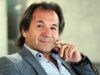 Šándor o návrate ukrajinských vojakov: Nech mi nikto netvrdí, že všetci budú bez problémov!