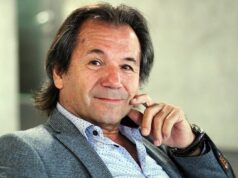 Šándor o návrate ukrajinských vojakov: Nech mi nikto netvrdí, že všetci budú bez problémov!