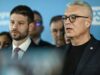 Môže to vyzerať ako nelegálne zamestnávanie. Soňa Korčoková si až teraz vyplatila dividendy 59-tisíc eur