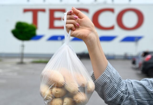 tesco_ep