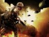 Francúzsky sociológ predpovedá, že vojna Európy s Ruskom by sa skončila o desať dní