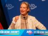 AfD chce reformovať EÚ a zbaviť Brusel politických právomocí